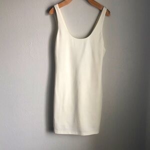 Alice + Olivia Sheath Dress NWT